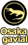 Osaka Gavial