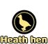 Heath hen